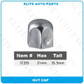 Wheel Lug Nut Cap (31355)